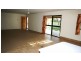 LOT 19 BICENTENNIAL DRIVE, Agnes Water QLD 4677