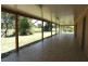 LOT 19 BICENTENNIAL DRIVE, Agnes Water QLD 4677