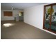 LOT 19 BICENTENNIAL DRIVE, Agnes Water QLD 4677