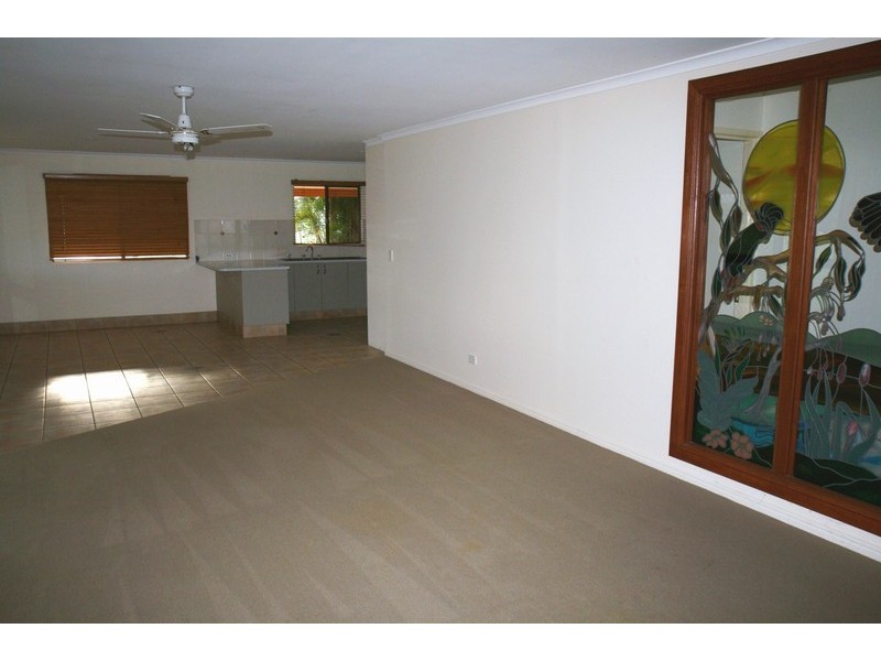 LOT 19 BICENTENNIAL DRIVE, Agnes Water QLD 4677