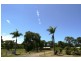 LOT 19 BICENTENNIAL DRIVE, Agnes Water QLD 4677