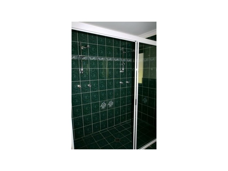 LOT 19 BICENTENNIAL DRIVE, Agnes Water QLD 4677