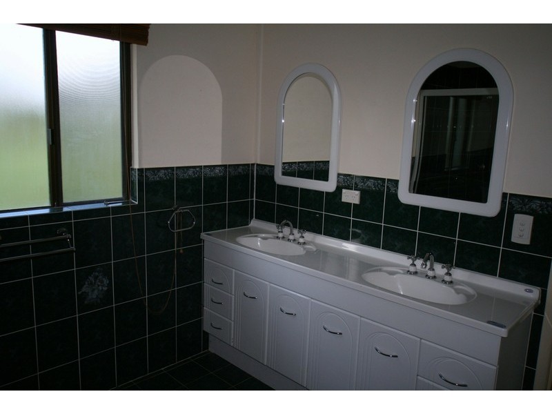 LOT 19 BICENTENNIAL DRIVE, Agnes Water QLD 4677