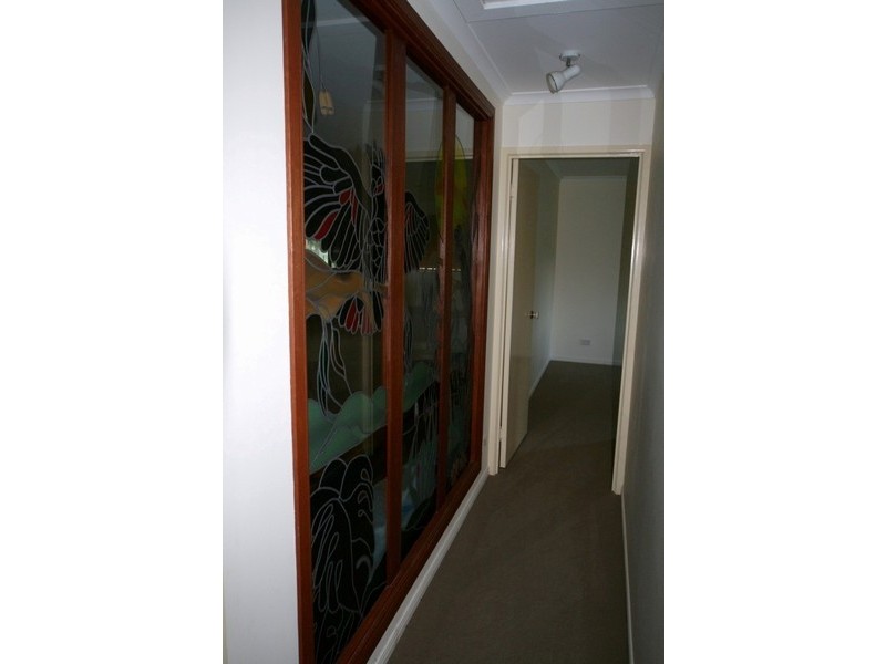 LOT 19 BICENTENNIAL DRIVE, Agnes Water QLD 4677