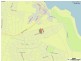 LOT 19 BICENTENNIAL DRIVE, Agnes Water QLD 4677