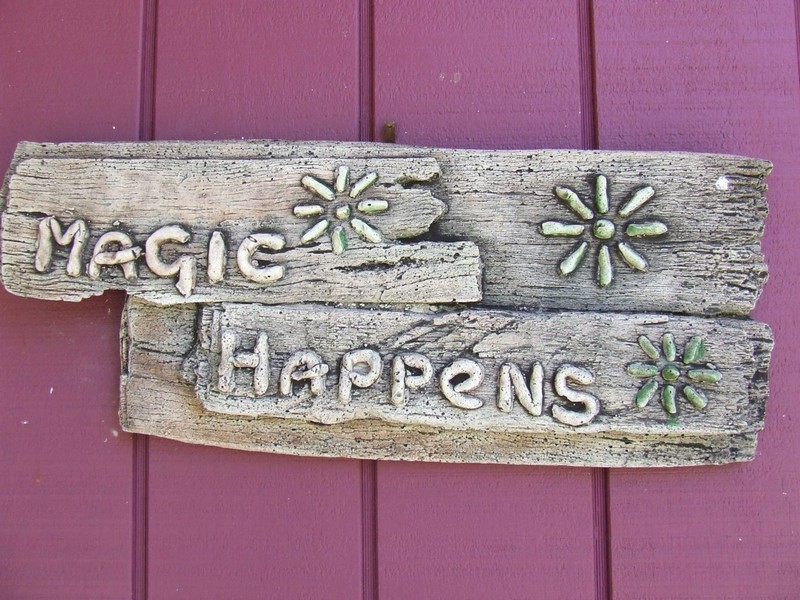 LOT 5 CAPTAIN COOK DRIVE, Agnes Water QLD 4677