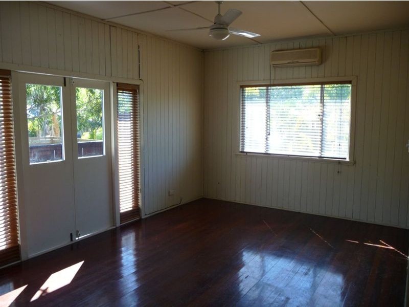 LOT 12 PALM COURT, Agnes Water QLD 4677