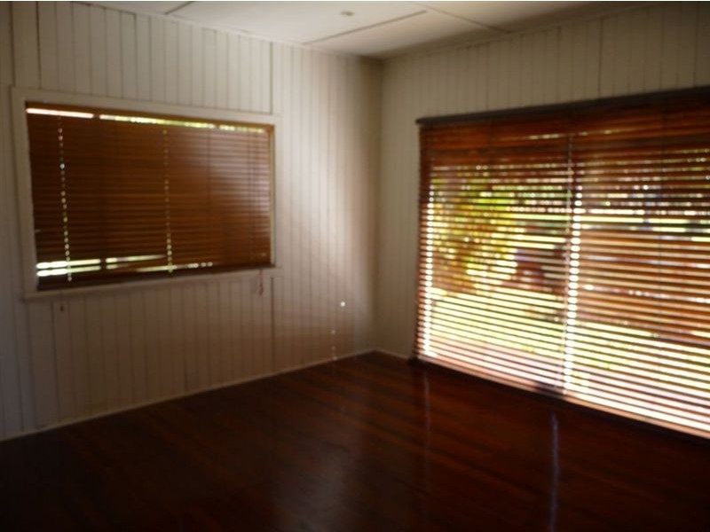 LOT 12 PALM COURT, Agnes Water QLD 4677