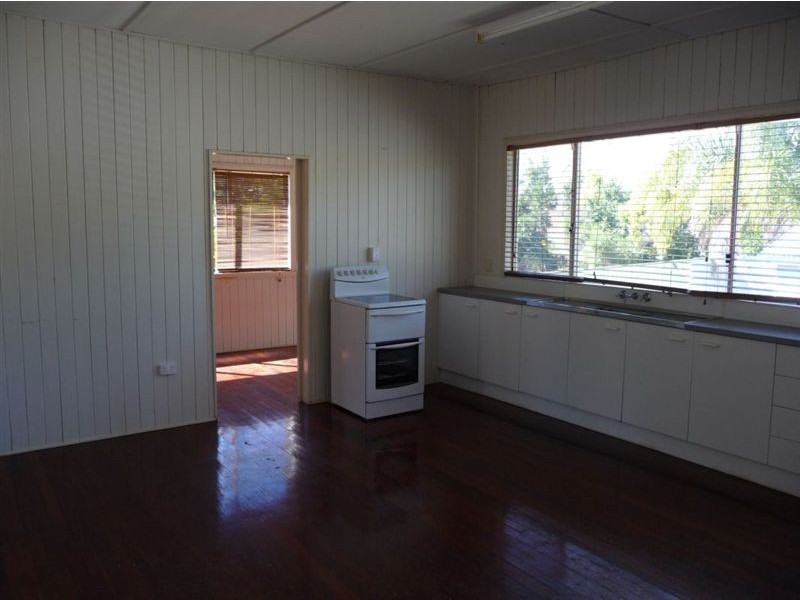 LOT 12 PALM COURT, Agnes Water QLD 4677