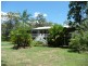 582/Lot 84 Murphy Road, Captain Creek QLD 4677