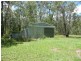 582/Lot 84 Murphy Road, Captain Creek QLD 4677