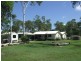 Lot 308 Masthead Drive, Agnes Water QLD 4677