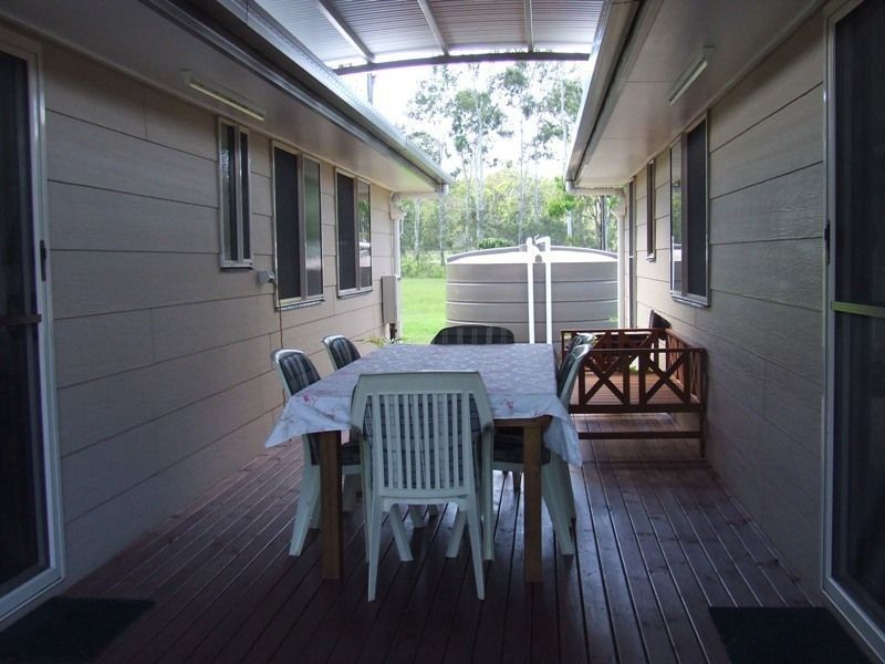 Lot 308 Masthead Drive, Agnes Water QLD 4677