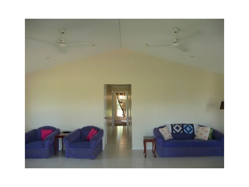 Lot 308 Masthead Drive, Agnes Water QLD 4677