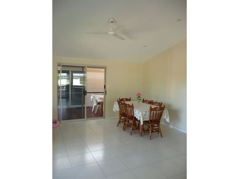 Lot 308 Masthead Drive, Agnes Water QLD 4677