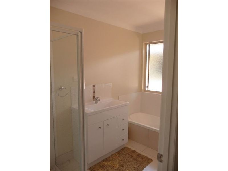 Lot 308 Masthead Drive, Agnes Water QLD 4677