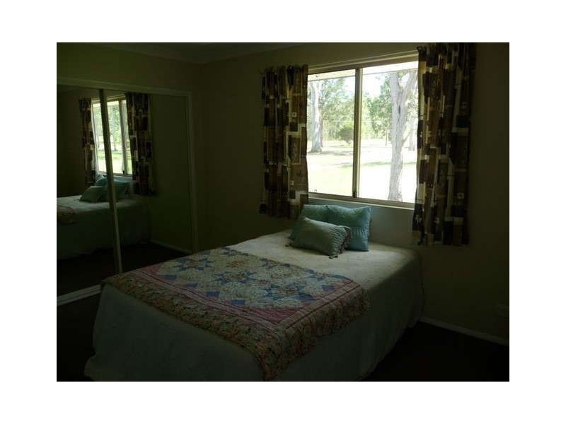 Lot 308 Masthead Drive, Agnes Water QLD 4677