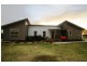 Lot 582 Anderson Way, Agnes Water QLD 4677