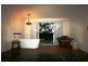 Lot 582 Anderson Way, Agnes Water QLD 4677