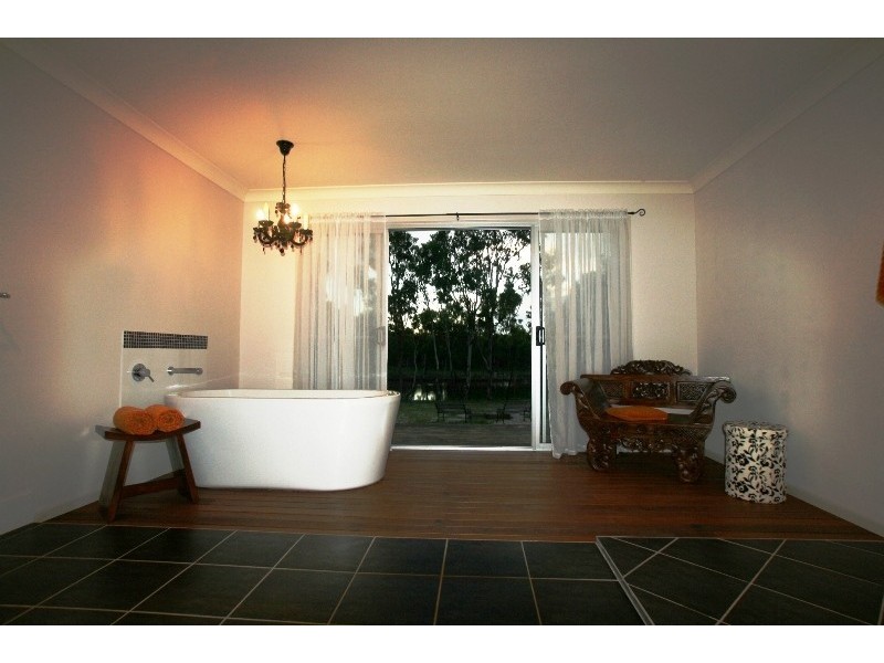 Lot 582 Anderson Way, Agnes Water QLD 4677