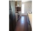 Lot 582 Anderson Way, Agnes Water QLD 4677