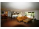 Lot 582 Anderson Way, Agnes Water QLD 4677