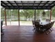 Lot 582 Anderson Way, Agnes Water QLD 4677