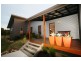 Lot 582 Anderson Way, Agnes Water QLD 4677