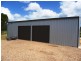 Lot 582 Anderson Way, Agnes Water QLD 4677