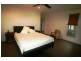 Lot 582 Anderson Way, Agnes Water QLD 4677
