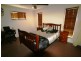 Lot 582 Anderson Way, Agnes Water QLD 4677