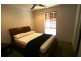 Lot 582 Anderson Way, Agnes Water QLD 4677