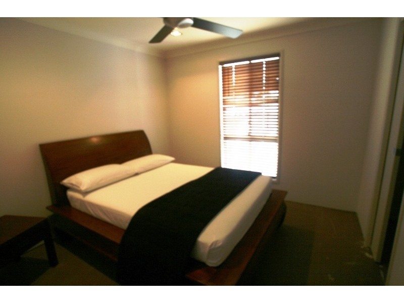 Lot 582 Anderson Way, Agnes Water QLD 4677