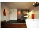 Lot 582 Anderson Way, Agnes Water QLD 4677