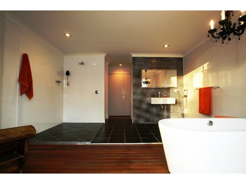 Lot 582 Anderson Way, Agnes Water QLD 4677