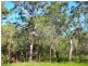Lot 364 Streeter Drive, Agnes Water QLD 4677