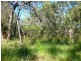 Lot 364 Streeter Drive, Agnes Water QLD 4677