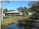 Lot 181 Lady Elliot Drive, Agnes Water QLD 4677