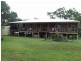 Lot 181 Lady Elliot Drive, Agnes Water QLD 4677