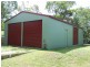 Lot 181 Lady Elliot Drive, Agnes Water QLD 4677