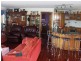 Lot 181 Lady Elliot Drive, Agnes Water QLD 4677