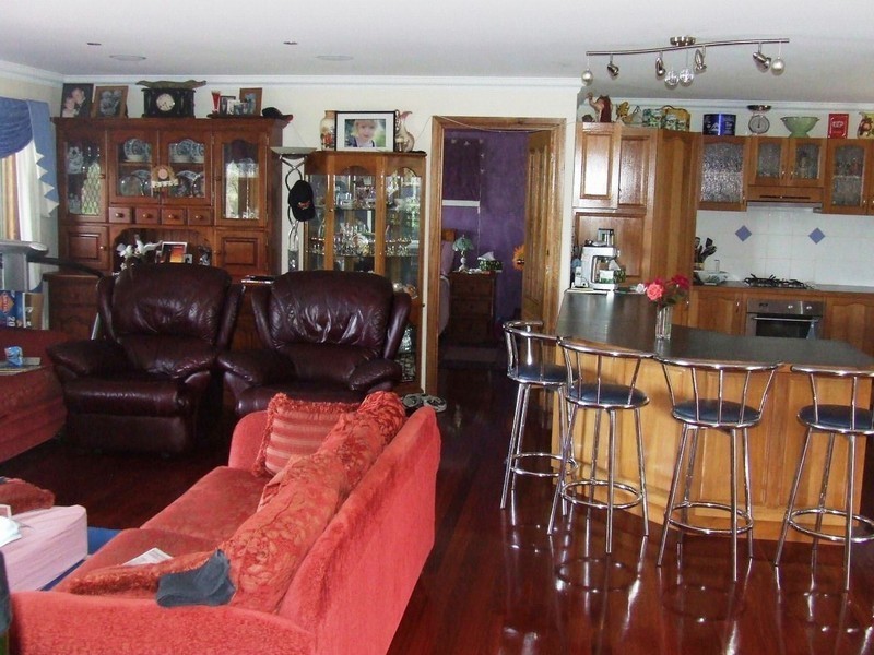 Lot 181 Lady Elliot Drive, Agnes Water QLD 4677