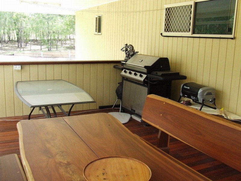 Lot 181 Lady Elliot Drive, Agnes Water QLD 4677