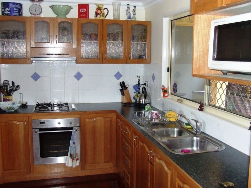 Lot 181 Lady Elliot Drive, Agnes Water QLD 4677