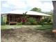 Lot 181 Lady Elliot Drive, Agnes Water QLD 4677