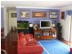 Lot 181 Lady Elliot Drive, Agnes Water QLD 4677