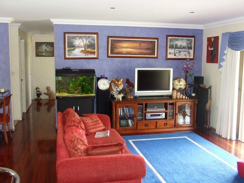 Lot 181 Lady Elliot Drive, Agnes Water QLD 4677