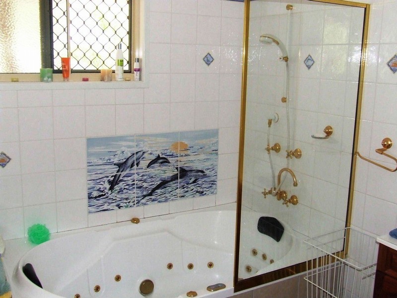 Lot 181 Lady Elliot Drive, Agnes Water QLD 4677