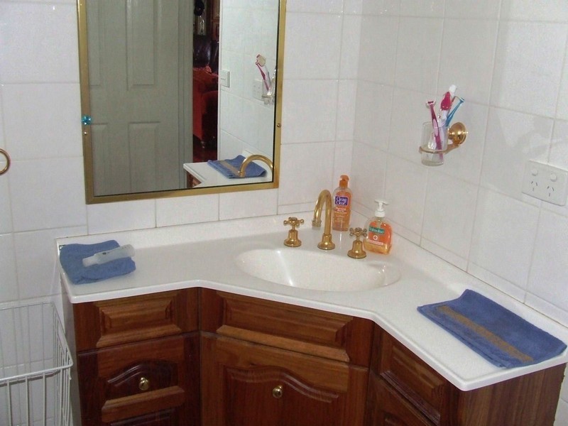 Lot 181 Lady Elliot Drive, Agnes Water QLD 4677