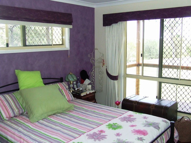 Lot 181 Lady Elliot Drive, Agnes Water QLD 4677